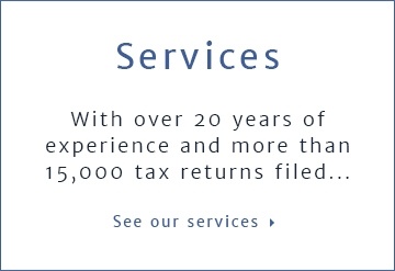 venture tax services